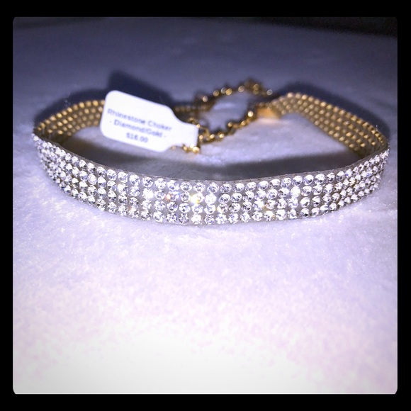 CLAIMED! ๐ FREE W/ $60 Purchase or More!! ๐๐ - Picture 1 of 8